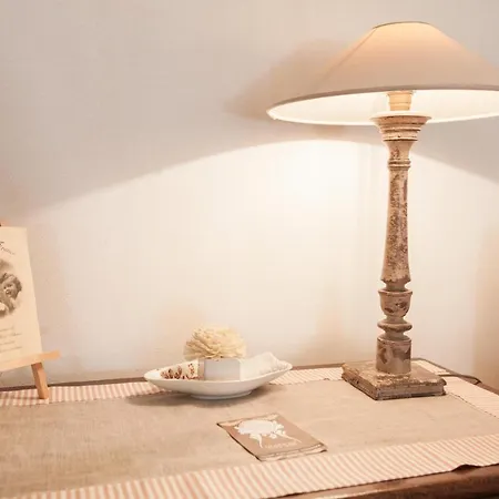 Nocleg ze śniadaniem D'hotes De Charme Au Refuge Du Peintre Pres De St Emilion