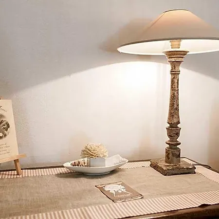 D'hotes De Charme Au Refuge Du Peintre Pres De St Emilion 3* Sainte-Terre