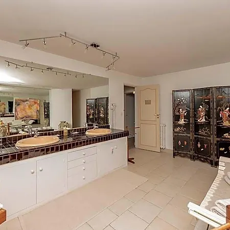 D'hotes De Charme Au Refuge Du Peintre Pres De St Emilion Отель типа 