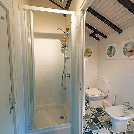 D'hotes De Charme Au Refuge Du Peintre Pres De St Emilion 住宿加早餐酒店 Sainte-Terre
