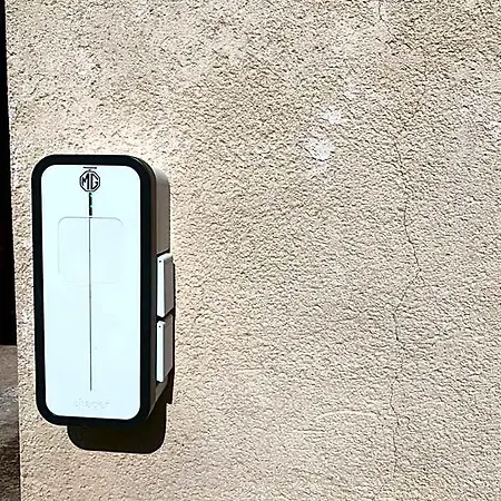D'hotes De Charme Au Refuge Du Peintre Pres De St Emilion 3*
